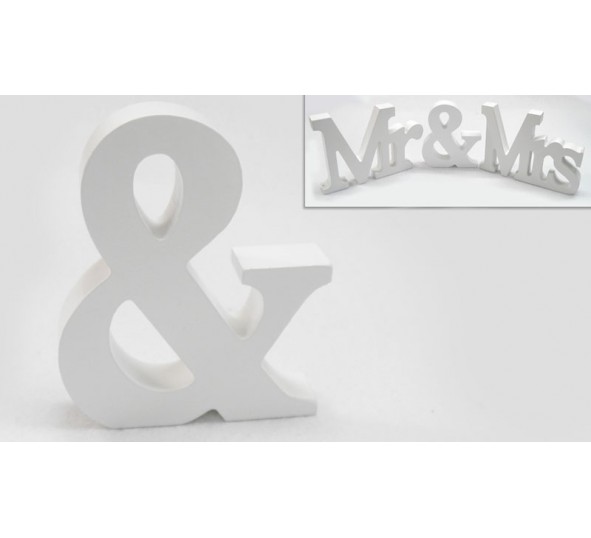 Διακοσμητικα για γαμο - βαπτιση - ΞΥΛΙΝΟ & 9x11cm Ξύλινα Είδη Συσκευασίας & Διακόσ apack.gr
